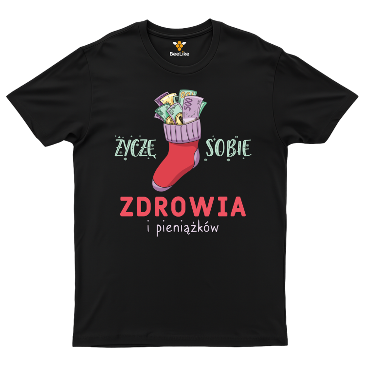czarna męska.png
