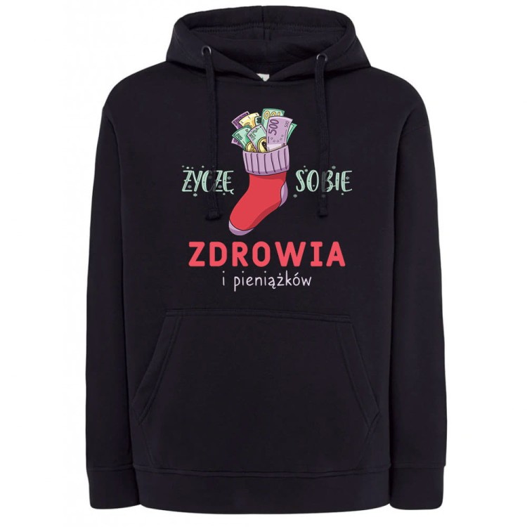 Zdrowia-i-Pieniążków--bluza-z-kapturem-hfm.jpg