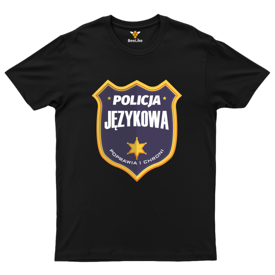 męska czarna.png