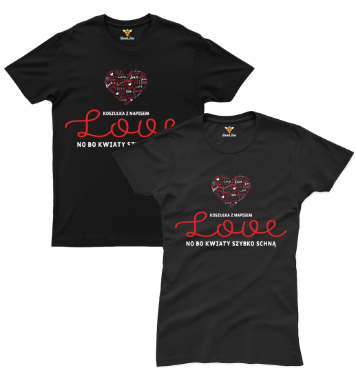 damska meska czarna.png