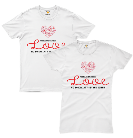 damska maeska biala.png