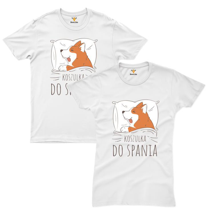 damska maeska biala.png