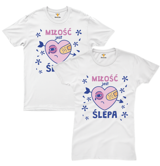 damska maeska biala.png