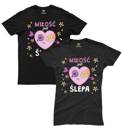 damska meska czarna.png