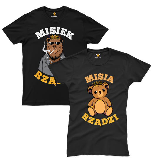 damska meska czarna.png