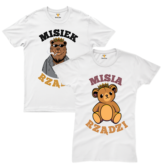 damska maeska biala.png