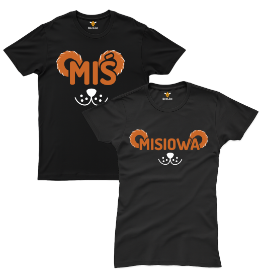 damska meska czarna.png