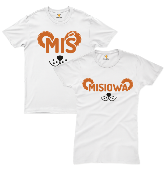 damska maeska biala.png