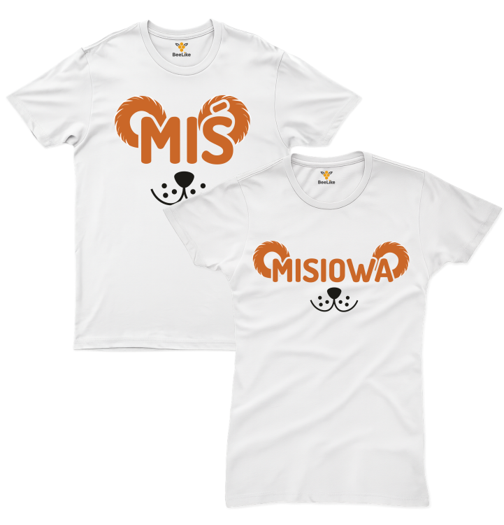 damska maeska biala.png