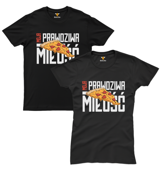 damska meska czarna.png