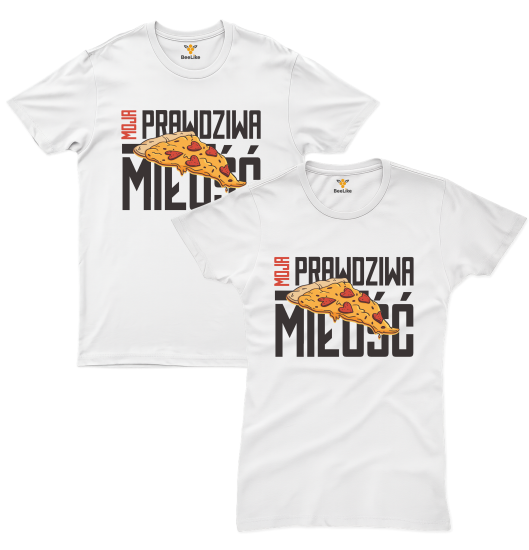 damska maeska biala.png