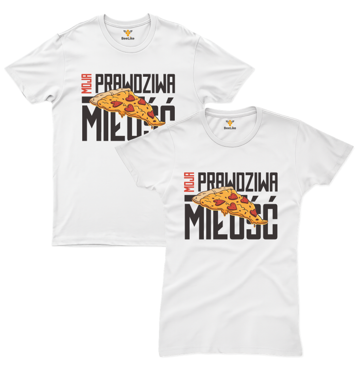 damska maeska biala.png