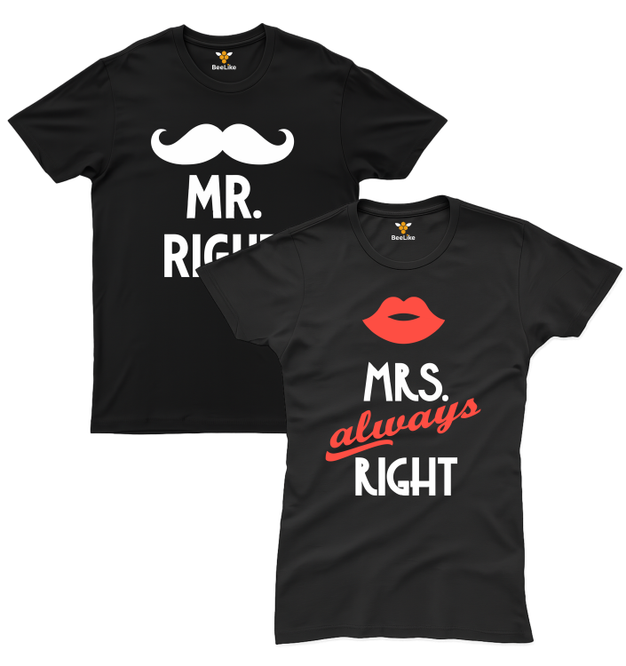 damska meska czarna.png