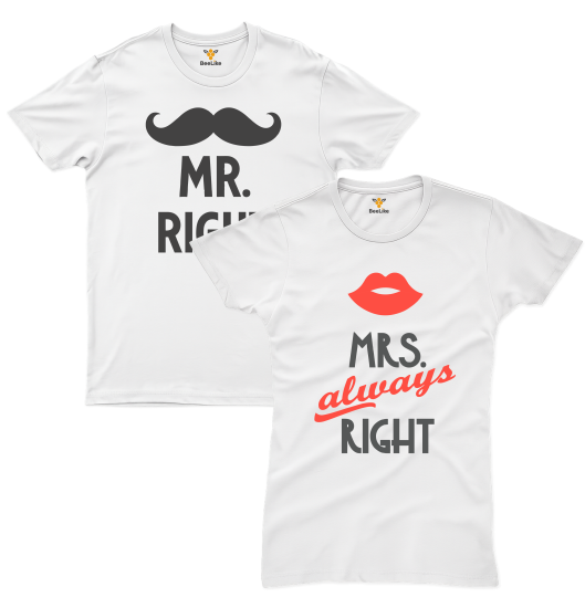 damska maeska biala.png