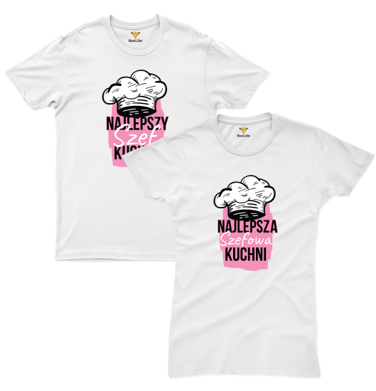 damska maeska biala.png