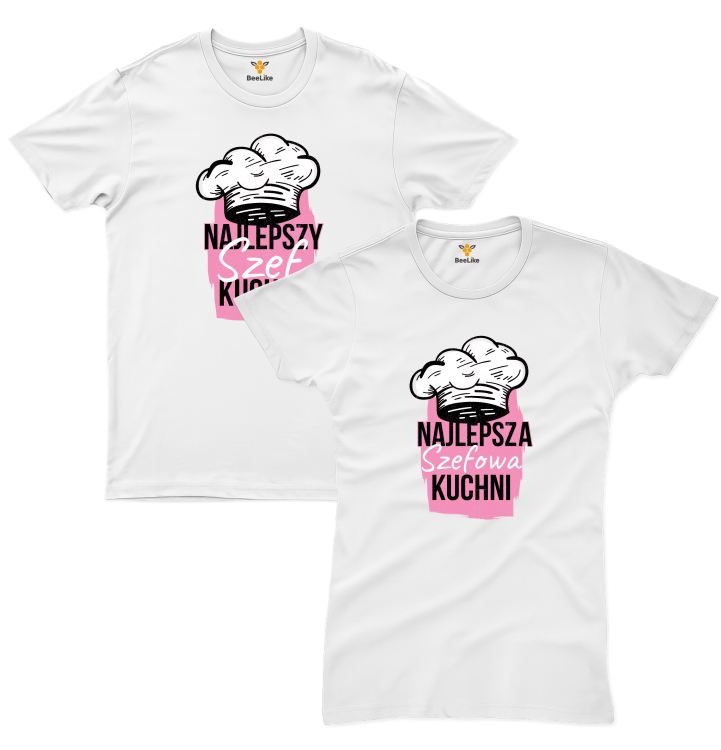 damska maeska biala.png