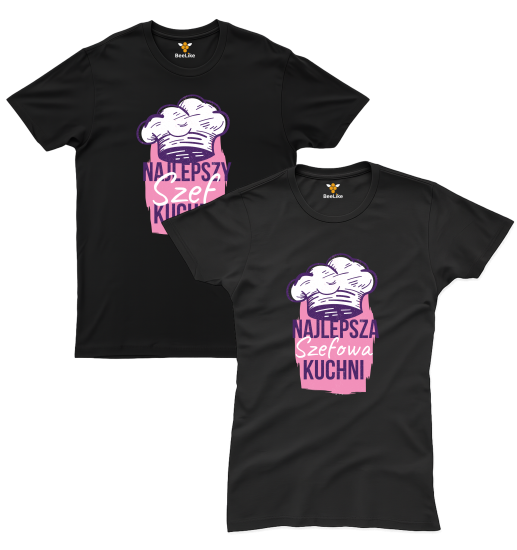 damska meska czarna.png