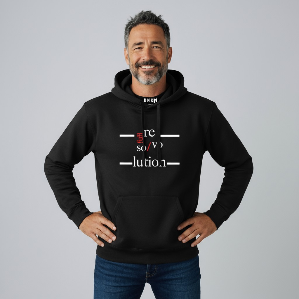 Materiały najlepszej jakości